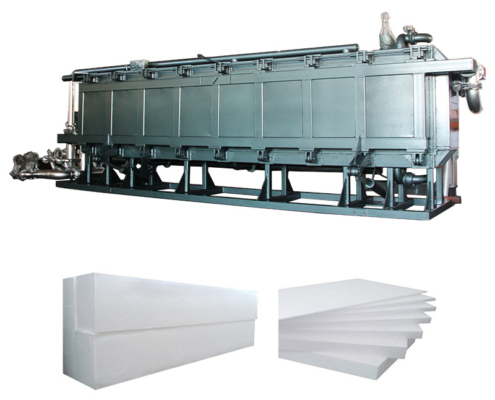 Automatic-Energy-Saving-EPS-Block-Machine