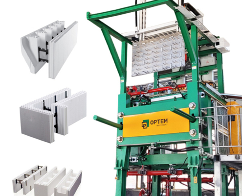 EPS-Molding-Machine-Robotic-Arm