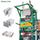 EPS-Molding-Machine-Robotic-Arm