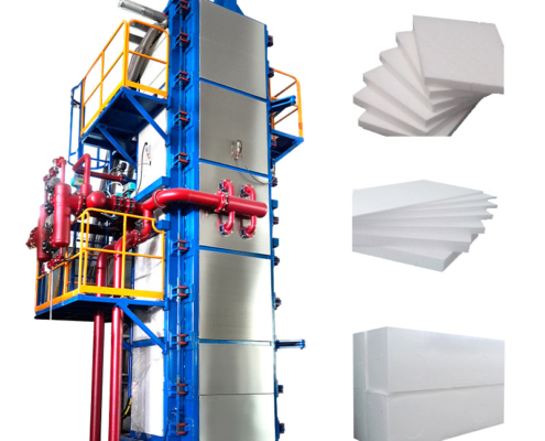 New-Vertical-EPS-Block-Machine