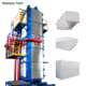 New-Vertical-EPS-Block-Machine