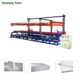 Polystyrene-foam-cutting-machine