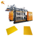 Underfloor Heating Plate Machine