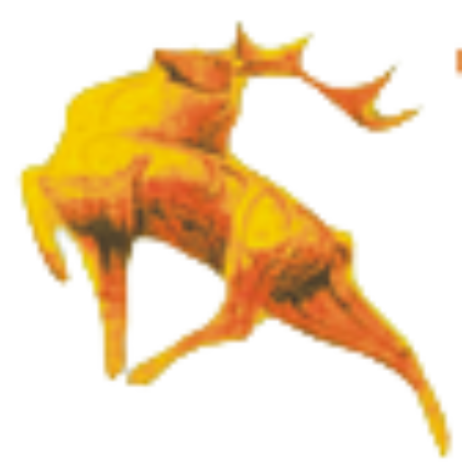 cropped-logotop.png Hebei Guangxing Machinery