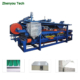 EPS-Rockwool-Sandwich-Panel-Machine