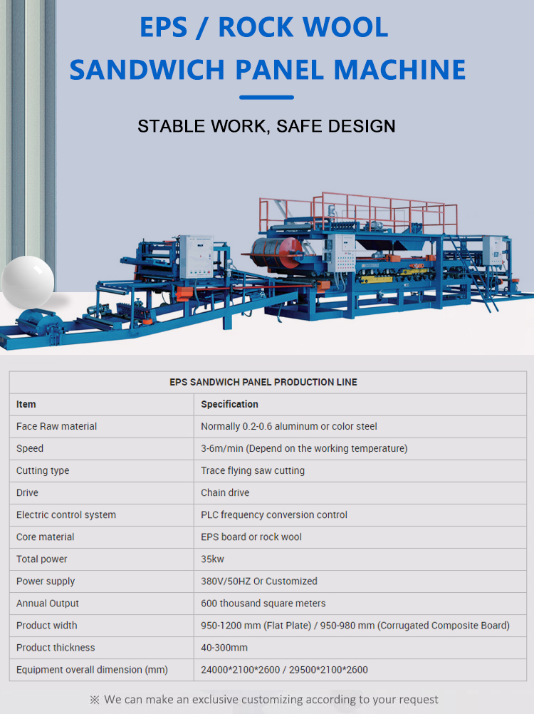 EPS-Sandwich-Panel-Machine-01