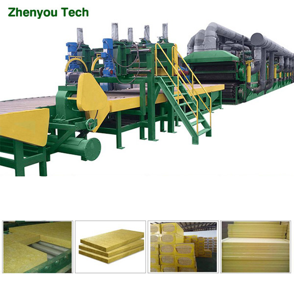 Rockwool-Sandwich-Panel-Machine-1